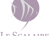 Le Scalaire