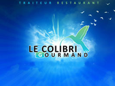 Le Colibri Gourmand