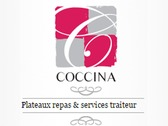 Coccina - Plateaux Repas & Services Traiteur