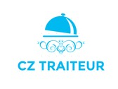 CZ TRAITEUR