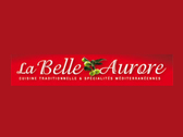 La Belle Aurore