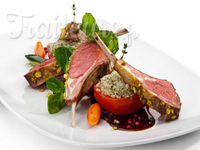 viande
