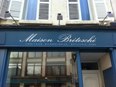 Maison Brétesché