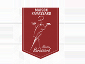 Maison Ravassard