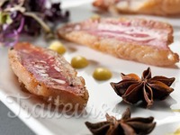 Jambon