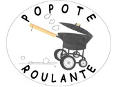 Popote Roulante ~ Le Comptoir