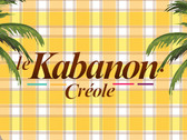 Le Kabanon Creole