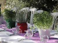 Mariage