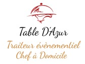 Table D'Azur