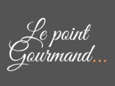 Le point Gourmand