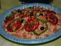 Cuisines Et Fêtes