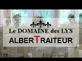 Le Domaine Des Lys - Albertraiteur