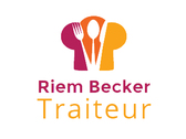 Riem Becker Traiteur