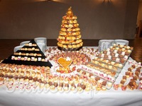Mariage