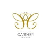 Carthier Traiteur