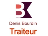 Denis Bourdin