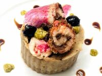 filet-rouget-ecrase-tapenade.jpg