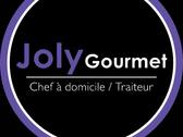 Joly Gourmet