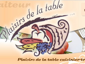 Les Plaisirs De La Table (21)
