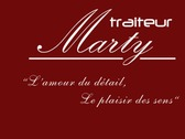 Traiteur Marty