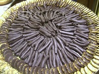 Chocolats
