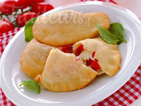 Panzerotti