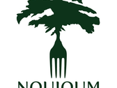 Noujoum