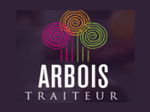 Arbois Traiteur