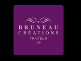 Traiteur Bruneau Créations