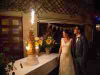 Mariage Elodie (Photos Cyril brutes)