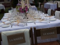 Mariage Elodie (Photos Cyril brutes)