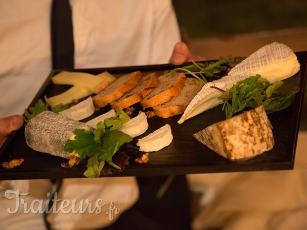 Mariage Elodie (Photos Cyril brutes)