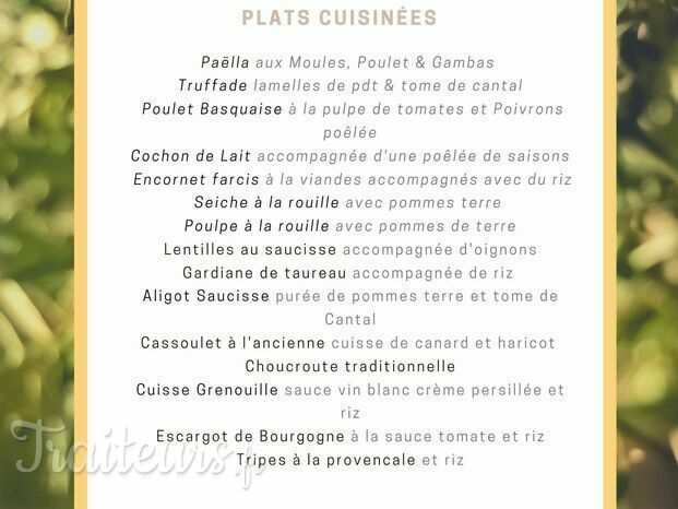 Plats cuisines .jpg