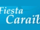 Fiesta Caraïb