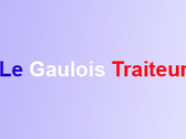 Le Gaulois Traiteur
