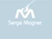 Serge Magner - Traiteurs de France