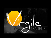 Virgile Traiteur