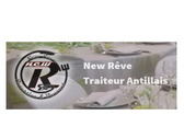 New-reve traiteur