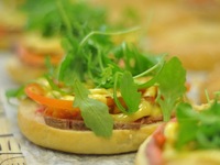 Bagel
