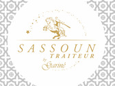 Traiteur Sassoun by Gariné