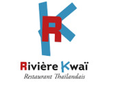 Rivière Kwai