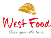 WEST FOOD