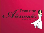 Domaine Alexander