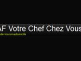 Af Votre Chef Chez Vous