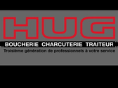 Traiteur Hug