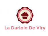 La Dariole De Viry