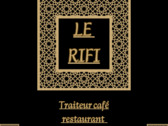 Le rifi