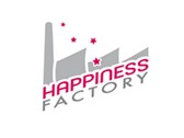 Happiness Factory