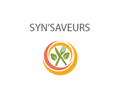 SYN'SAVEURS