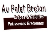 Au palet breton